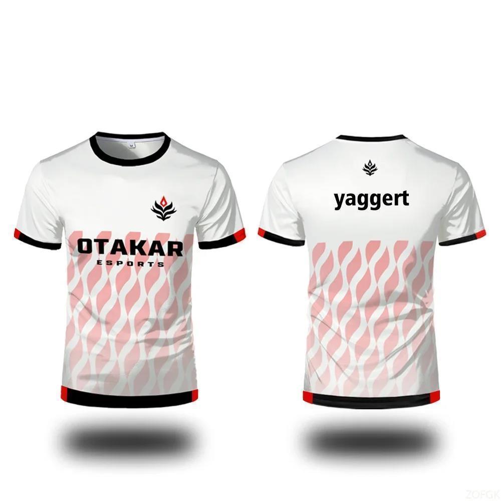 2026 Otakar Esports Player ID  - Esports Gaming Training review and price