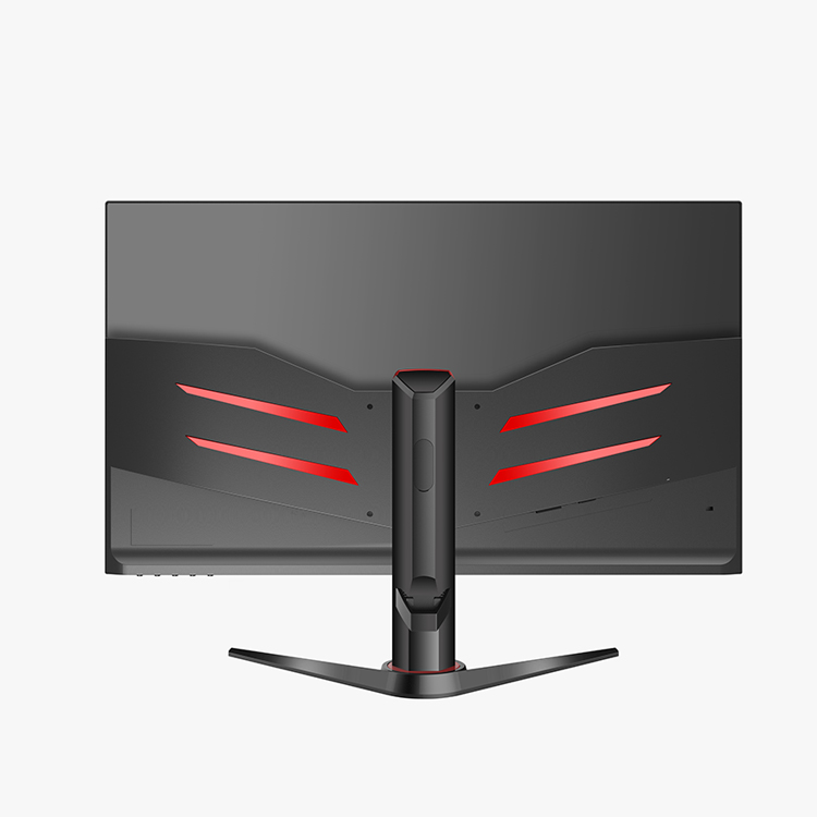 27'' Inch Full HD Gaming Monit - Gaming X Esports review and price