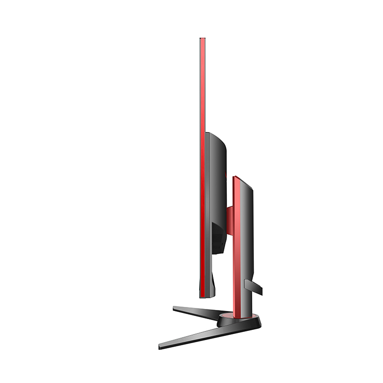 27'' Inch Full HD Gaming Monit - Gaming X Esports review and price