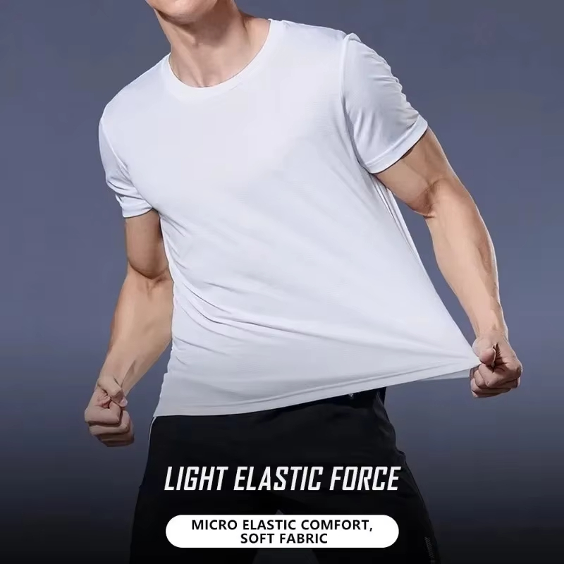 2026 New Esports Crew Neck Gam - Esports Gaming Training review and price