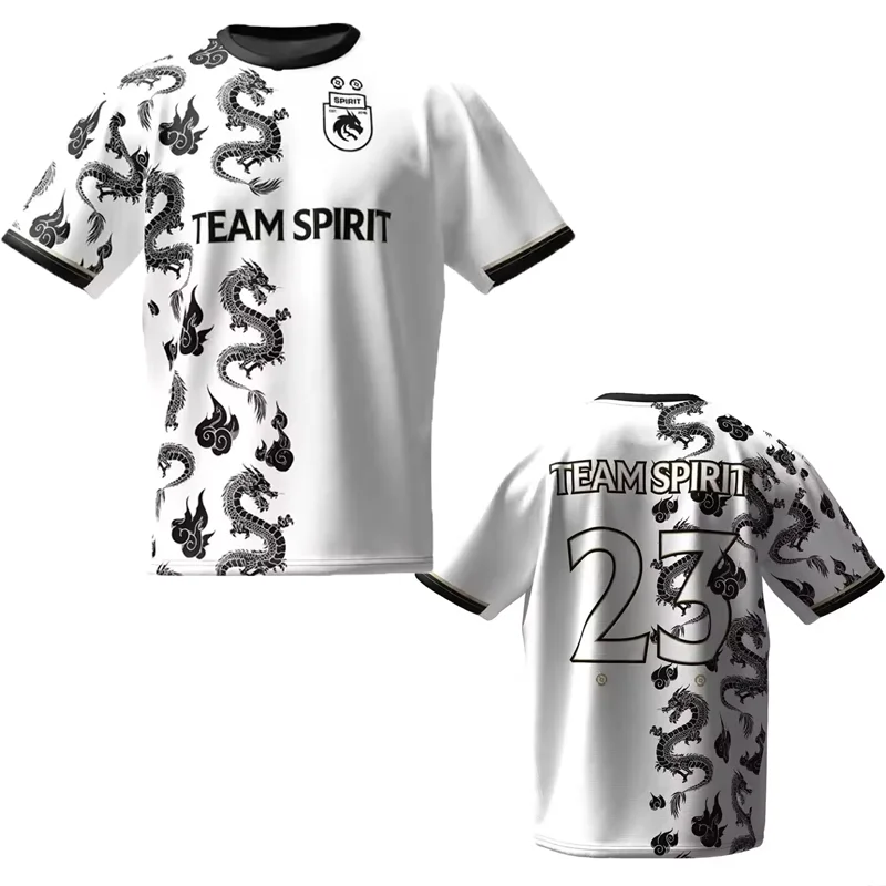 Unisex Donk Inspired Gaming T- - Esports Gaming Training review and price