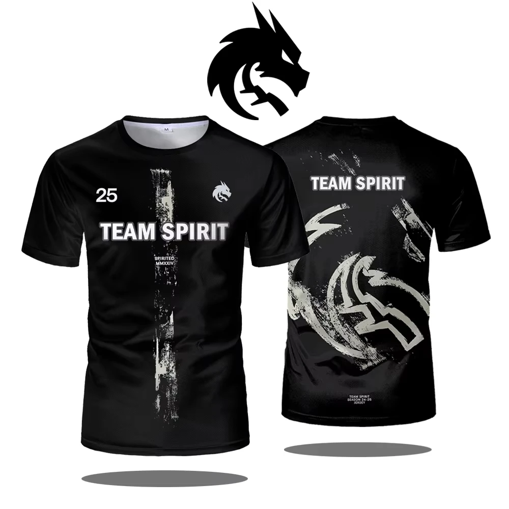 Unisex Donk Inspired Gaming T- - Esports Gaming Training review and price