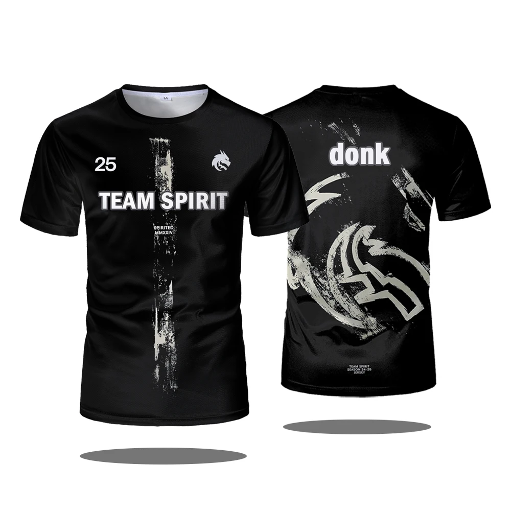 Unisex Donk Inspired Gaming T- - Esports Gaming Training review and price