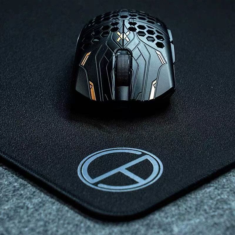 1 PC Meow Gaming Gear MGG Ultr - Esports Gaming Gear review and price