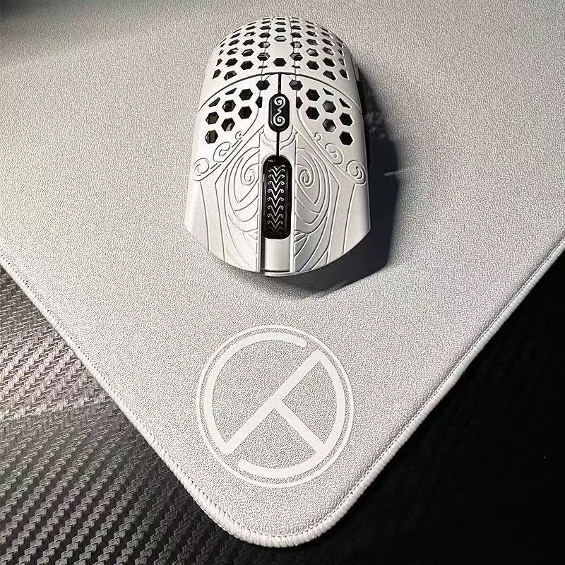 1 PC Meow Gaming Gear MGG Ultr - Esports Gaming Gear review and price