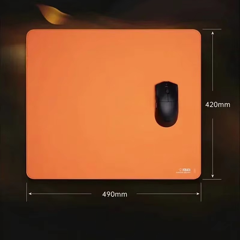 Atk Kong Xsoft Esports Mouse P - Esports Gaming Gear review and price