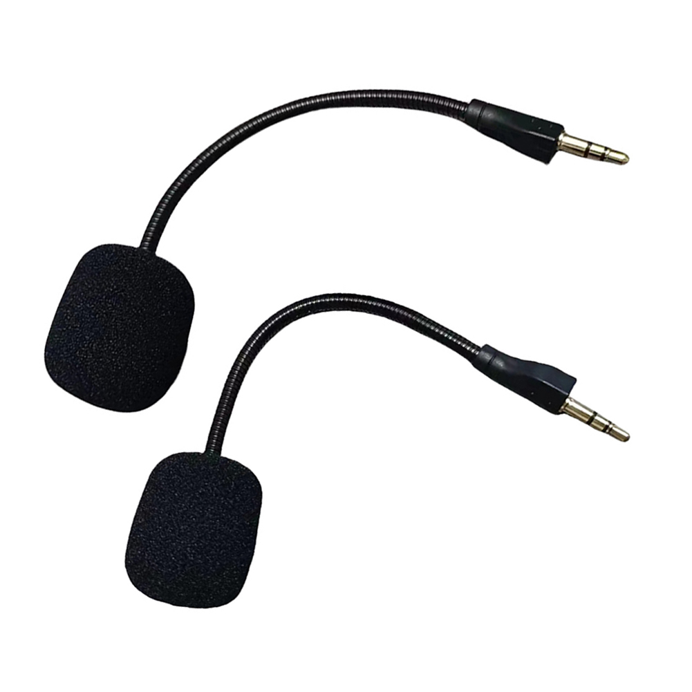 Replacement 3.5mm Microphone E - Gaming X Esports review and price