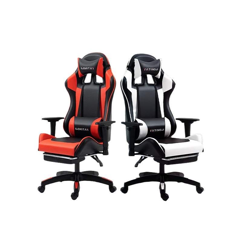 Gaming Chair for Esports and O - Esports In Gaming review and price