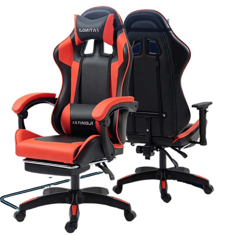 Gaming Chair for Esports and O - Esports In Gaming review and price