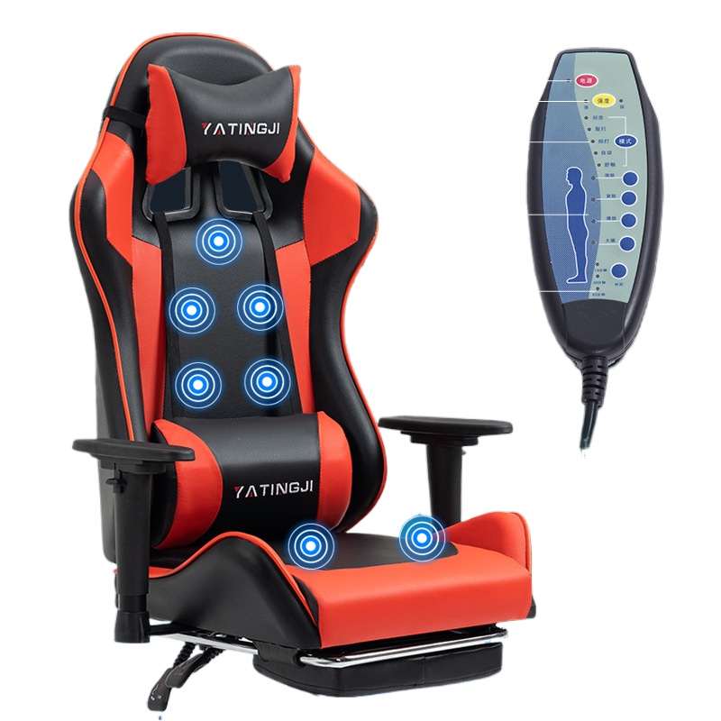 Gaming Chair for Esports and O - Esports In Gaming review and price