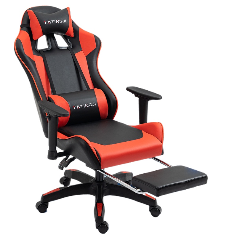 Gaming Chair for Esports and O - Esports In Gaming review and price