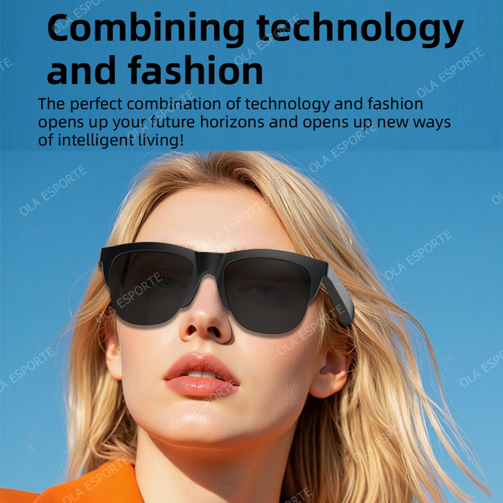 2025 Photosensitive Color Chan - Esports In Gaming review and price