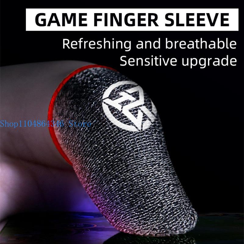 652F Ventilated Ergonomic Cond - Esports Gaming Mobile review and price