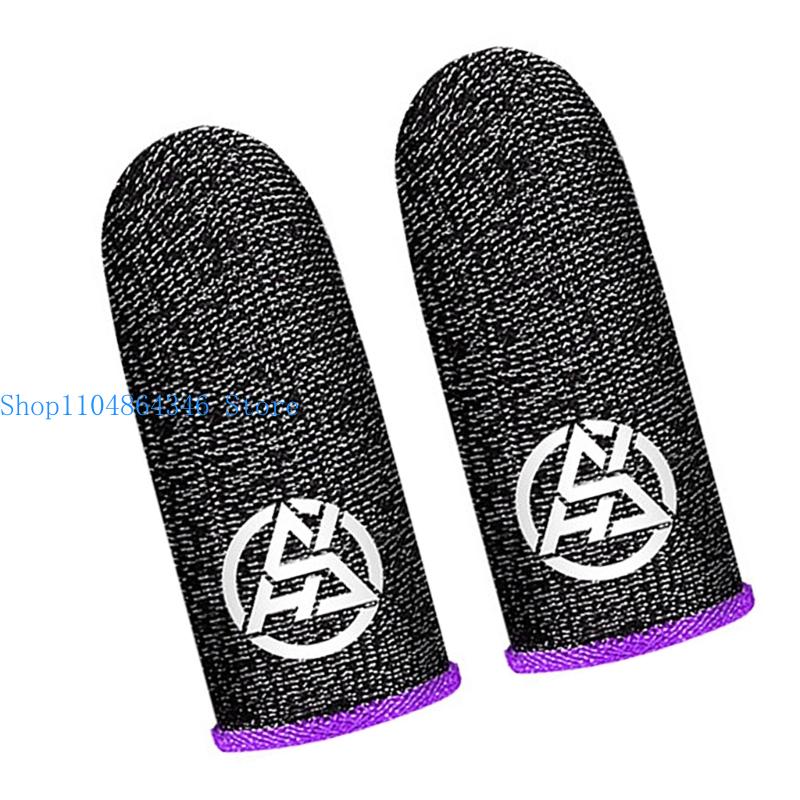 652F Ventilated Ergonomic Cond - Esports Gaming Mobile review and price