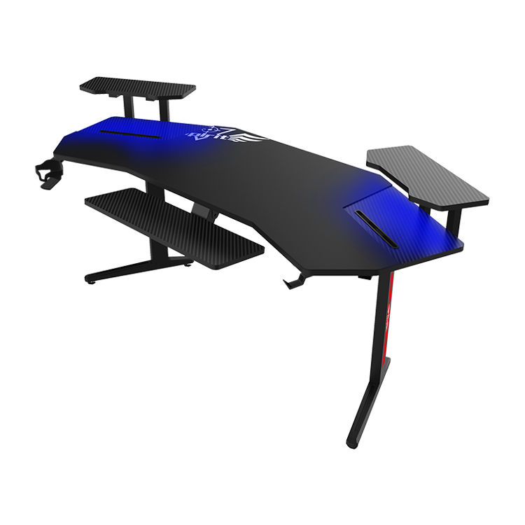 70-Inch Large RGB LED Light E- - Esports In Gaming review and price