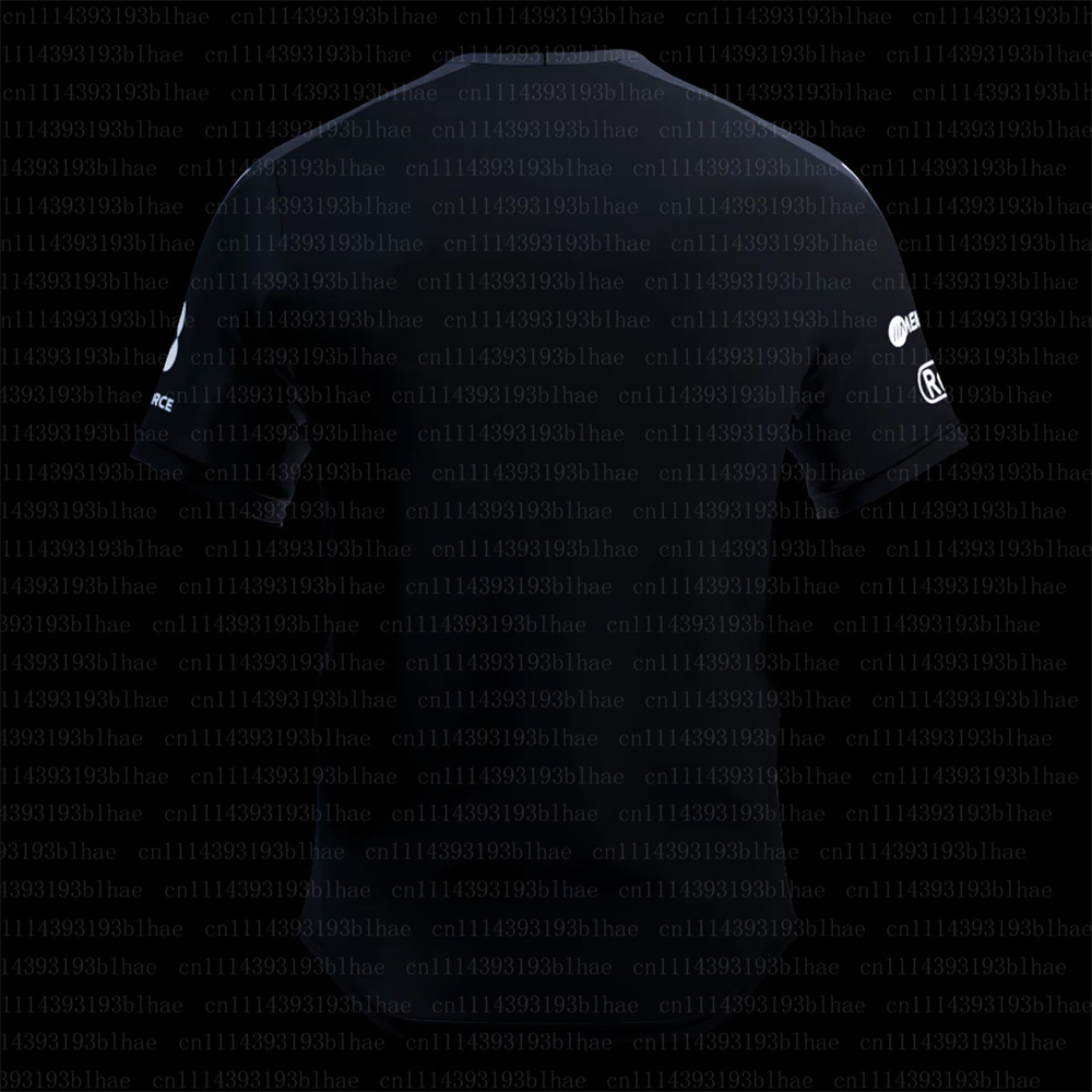 New 2026 Team Gamerlegion Espo - Esports Gaming Training review and price