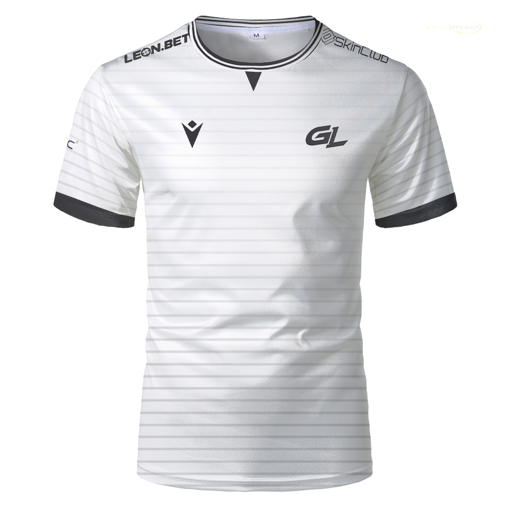 New 2026 Team Gamerlegion Espo - Esports Gaming Training review and price