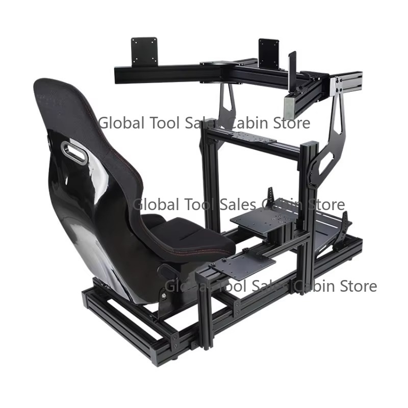 High Quality 4080 Premium Alum - Esports Gaming Training review and price