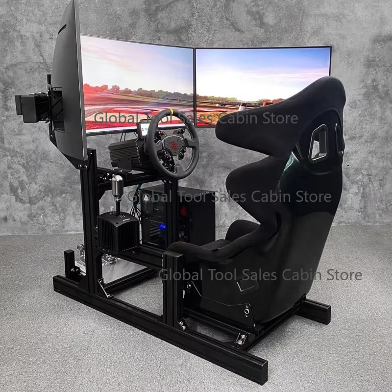 High Quality 4080 Premium Alum - Esports Gaming Training review and price