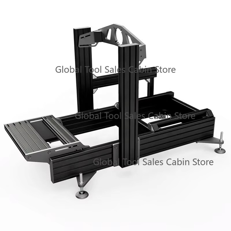 High Quality 4080 Premium Alum - Esports Gaming Training review and price
