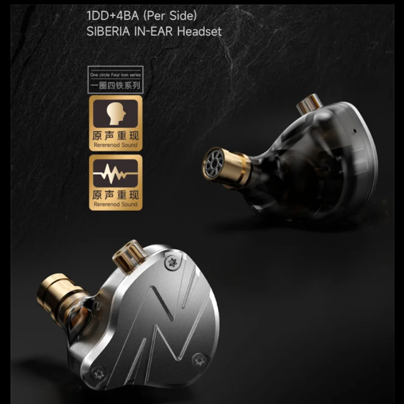 10 Units Metal Circle Iron In- - Esports Gaming Mobile review and price