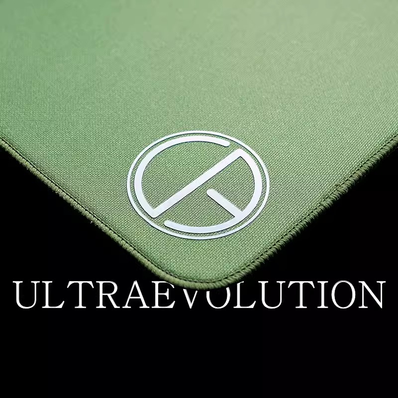 1 Piece Ultraglide Meow Gaming - Esports Gaming Gear review and price