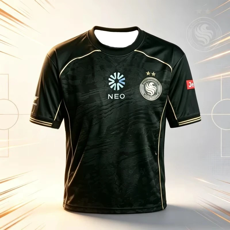 CS2 Esports Style Training Uni - Esports Gaming Training review and price