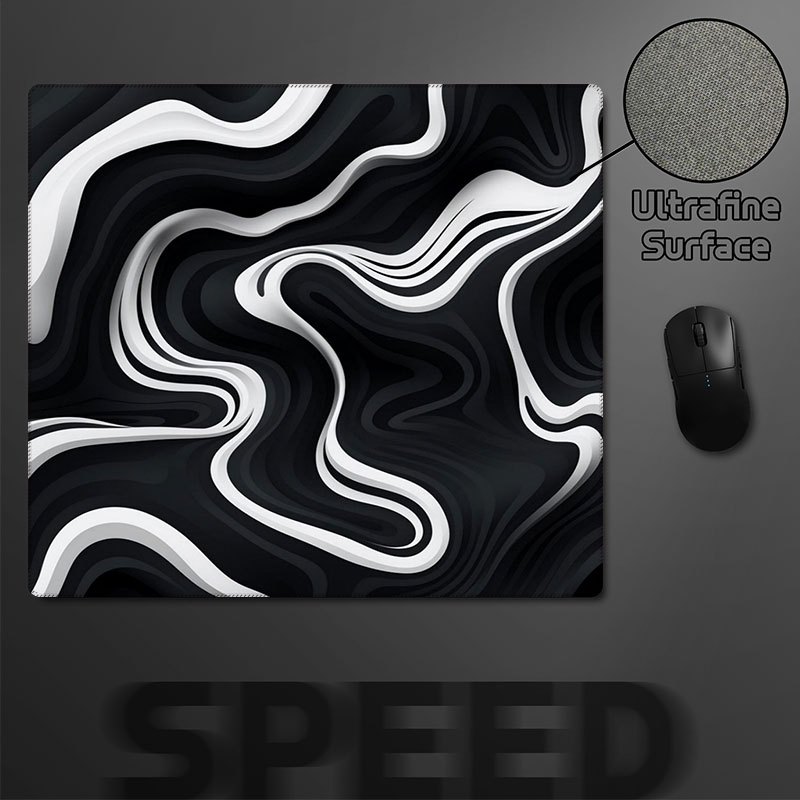 Brand Gaming Mouse Pad XXL Mat - Esports Gaming Gear review and price