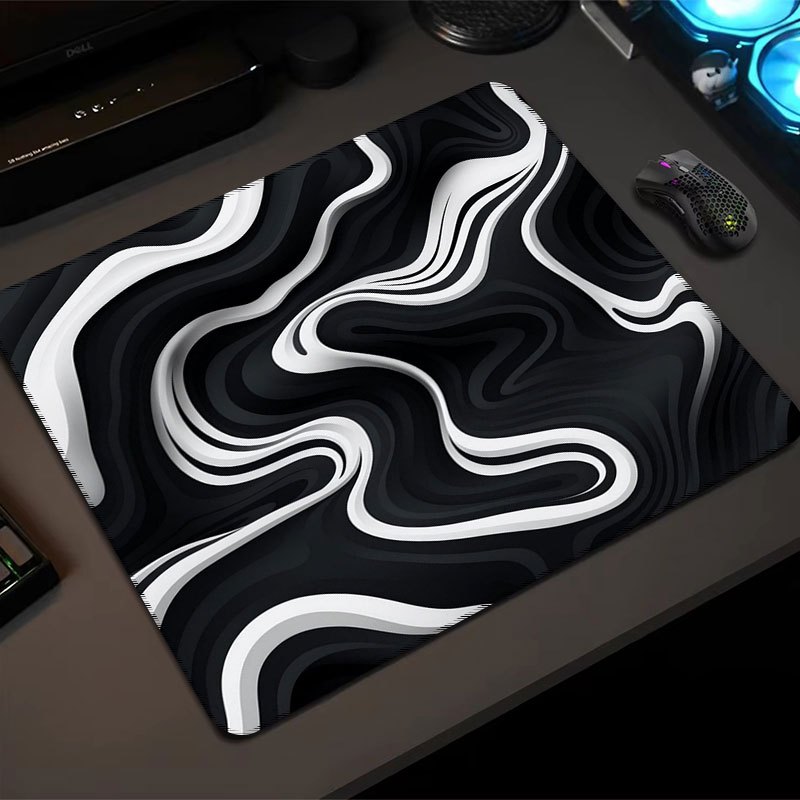 Brand Gaming Mouse Pad XXL Mat - Esports Gaming Gear review and price