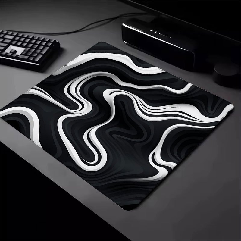 Brand Gaming Mouse Pad XXL Mat - Esports Gaming Gear review and price