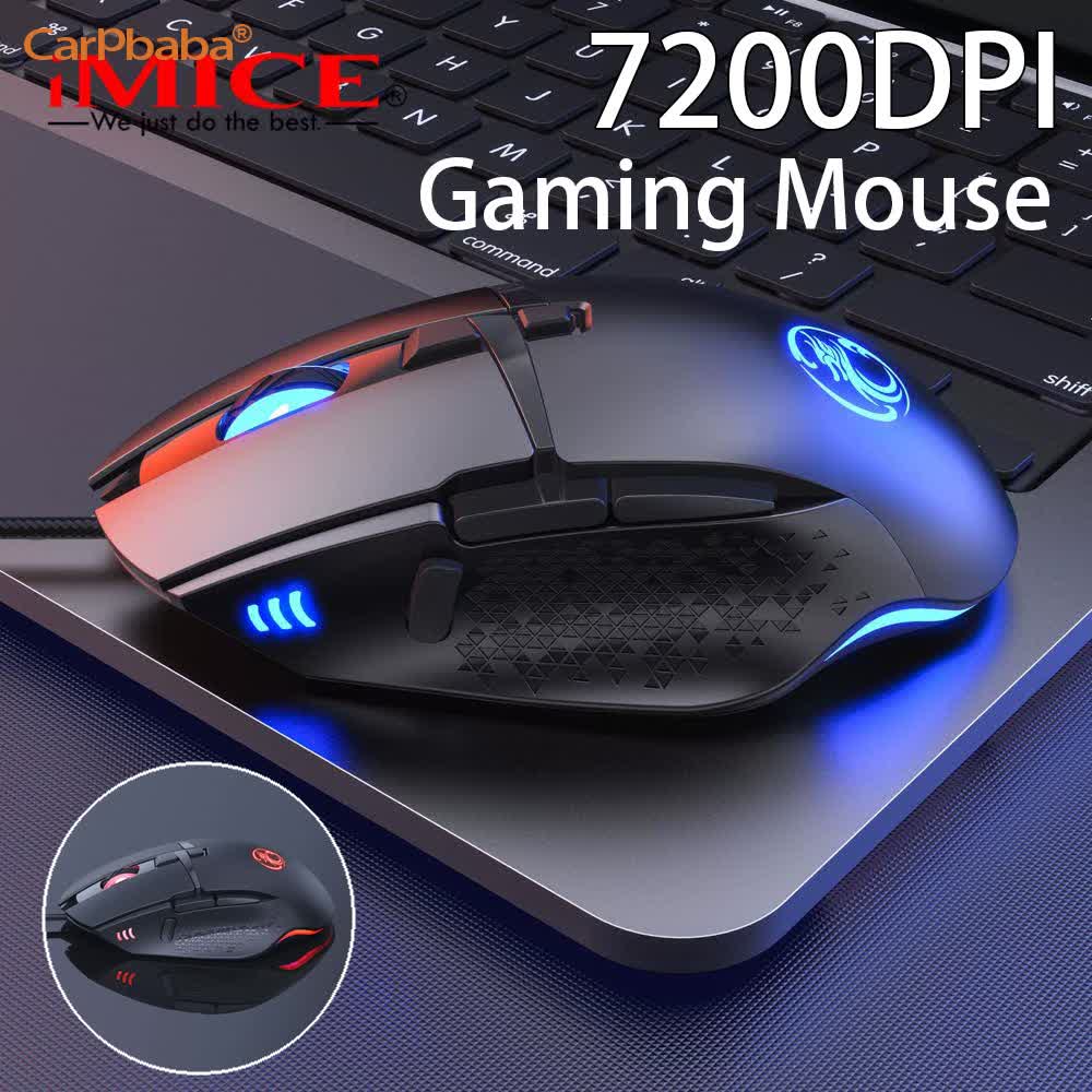 A2T91 Portable Wired Gaming Mi - Esports Gaming Phone review and price