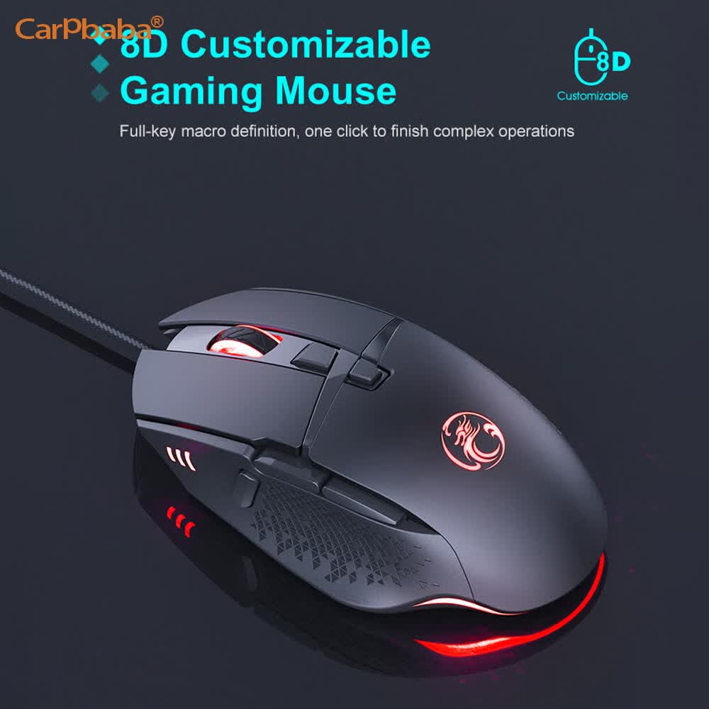 A2T91 Portable Wired Gaming Mi - Esports Gaming Phone review and price