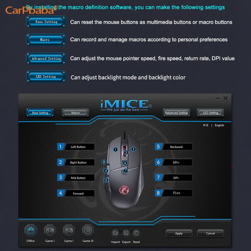 A2T91 Portable Wired Gaming Mi - Esports Gaming Phone review and price