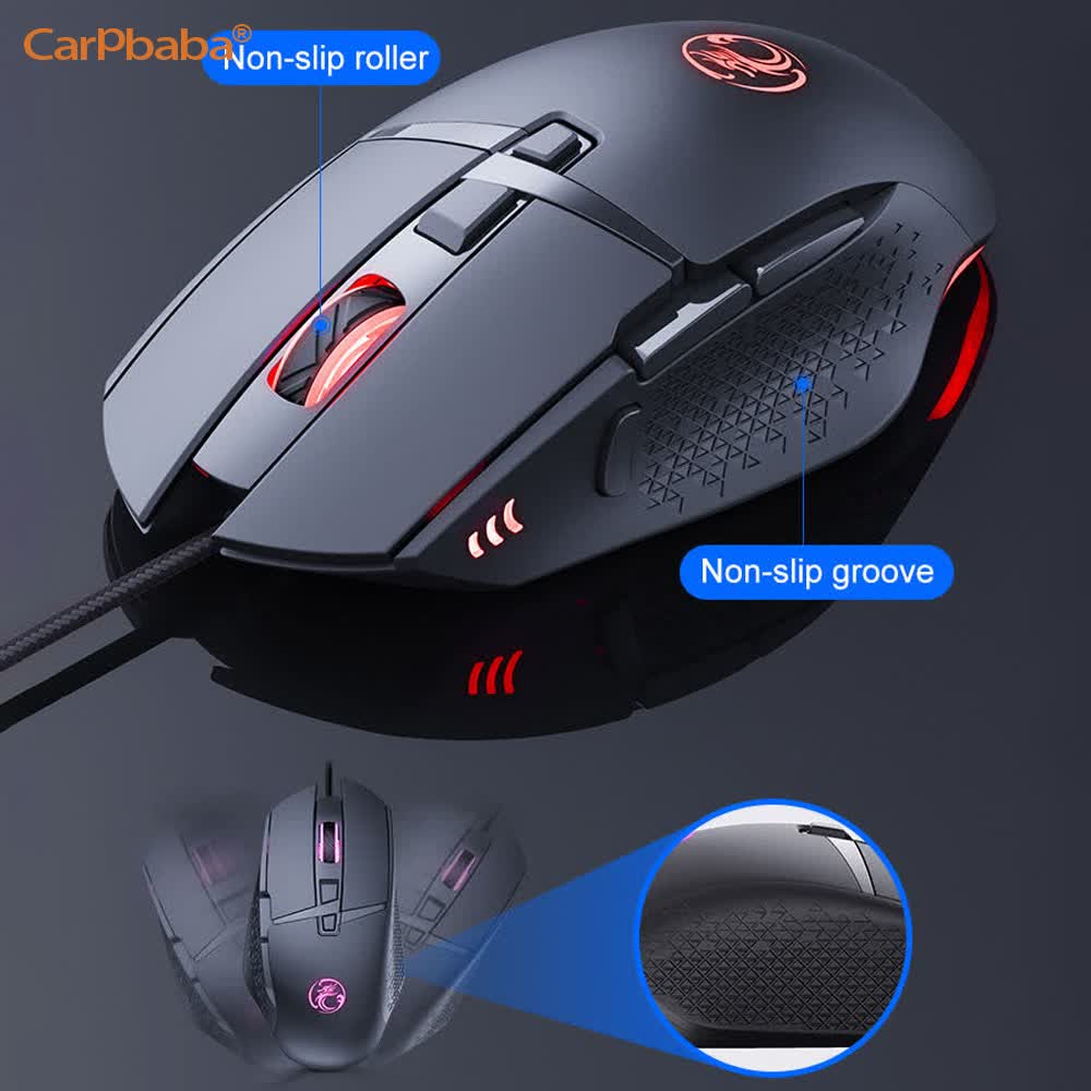 A2T91 Portable Wired Gaming Mi - Esports Gaming Phone review and price