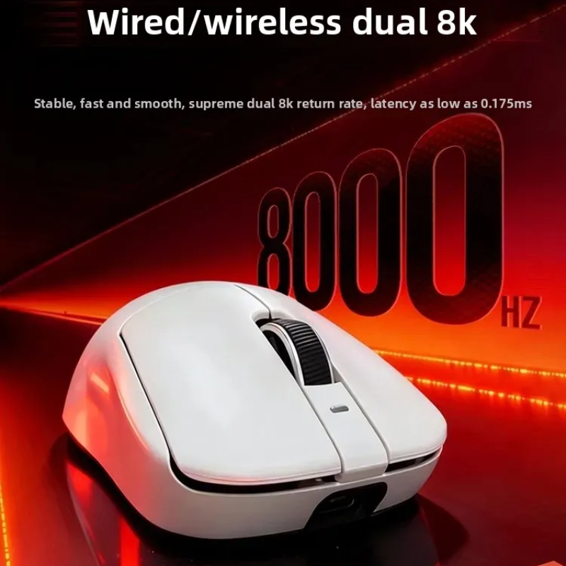 VGN Dragonfly3 PRO Max Ultimat - Esports In Gaming review and price