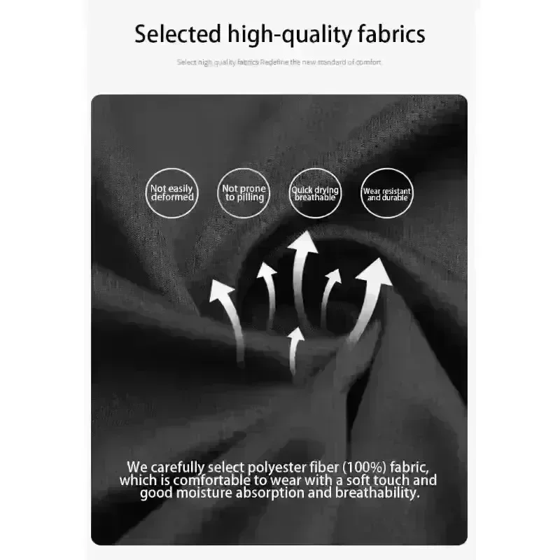 Team Falcons 2026 Training Uni - Esports Gaming Training review and price