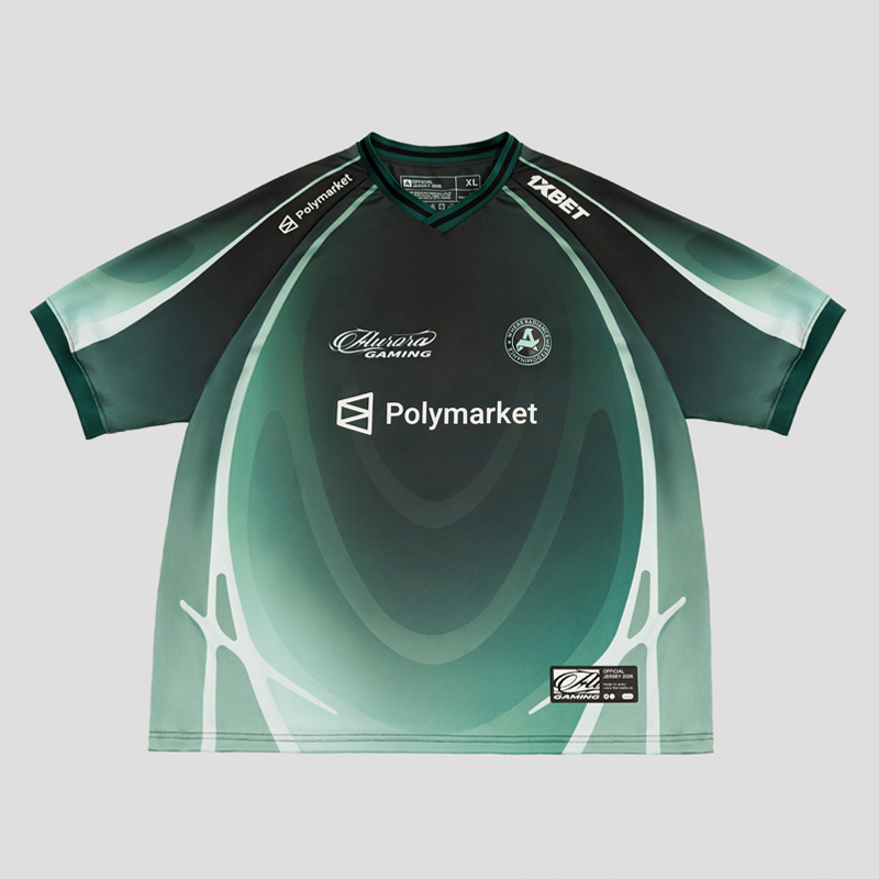 2026 Aurora Gaming E-sports Cl - Esports Gaming Training review and price