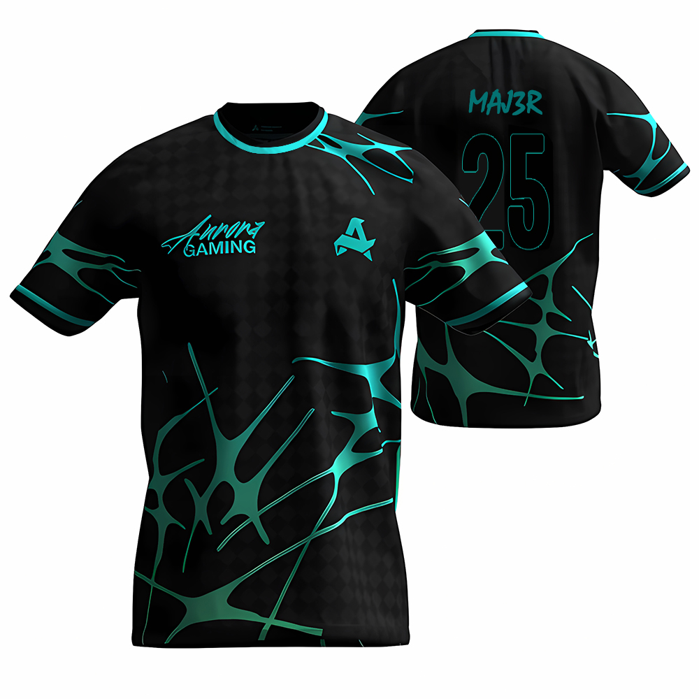 Aurora Gaming E-sports Club Ne - Esports Gaming Training review and price