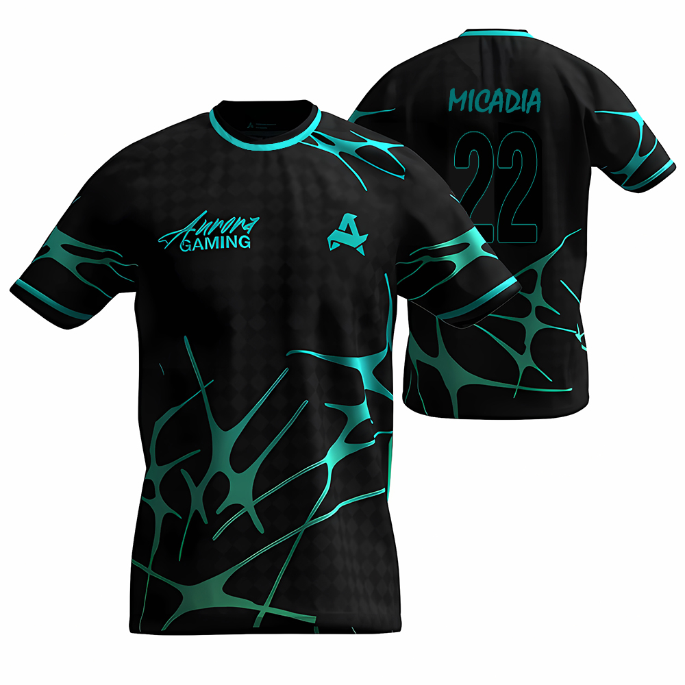 Aurora Gaming E-sports Club Ne - Esports Gaming Training review and price
