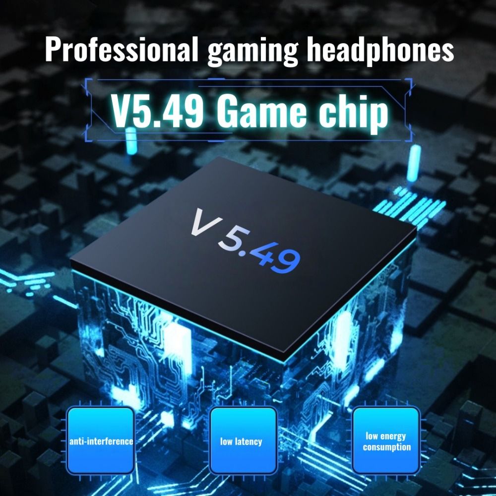X45 Wireless Bluetooth Gaming  - Esports Gaming Mobile review and price