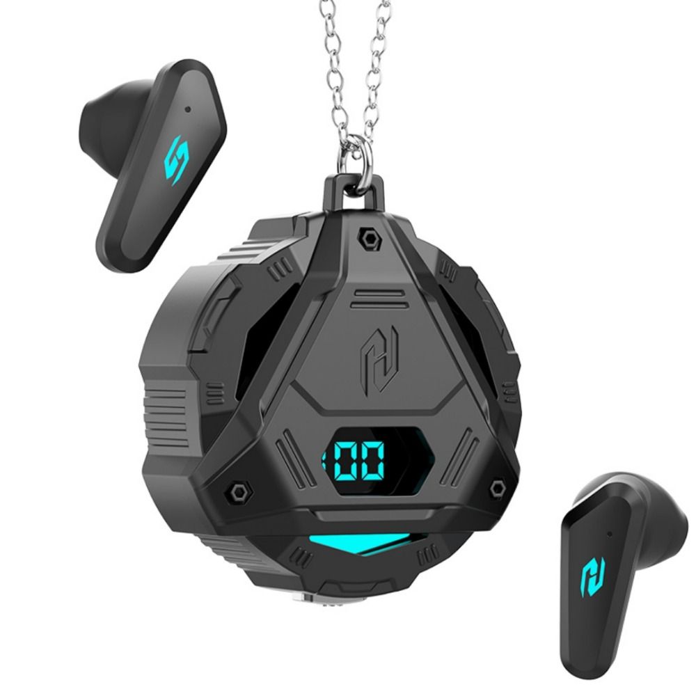 X45 Wireless Bluetooth Gaming  - Esports Gaming Mobile review and price