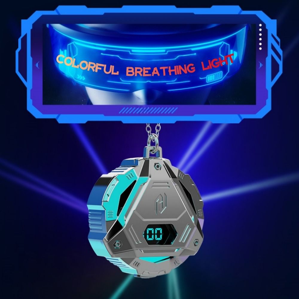 X45 Wireless Bluetooth Gaming  - Esports Gaming Mobile review and price