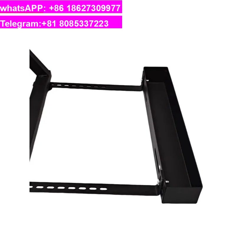 Esports Chair Fixing Bracket a - Esports Gaming Setup review and price