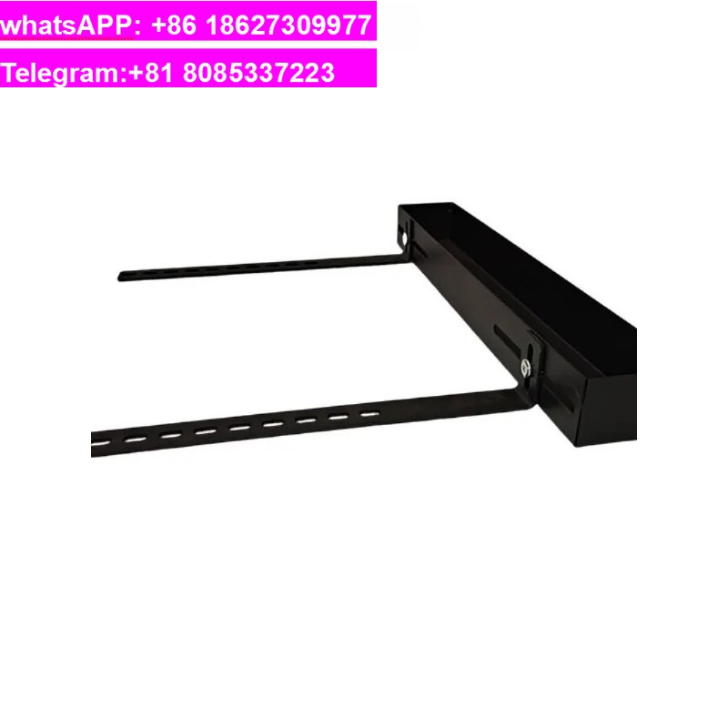 Esports Chair Fixing Bracket a - Esports Gaming Setup review and price