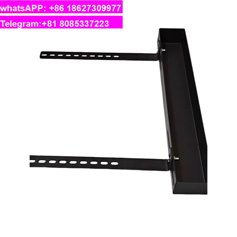 Esports Chair Fixing Bracket a - Esports Gaming Setup review and price