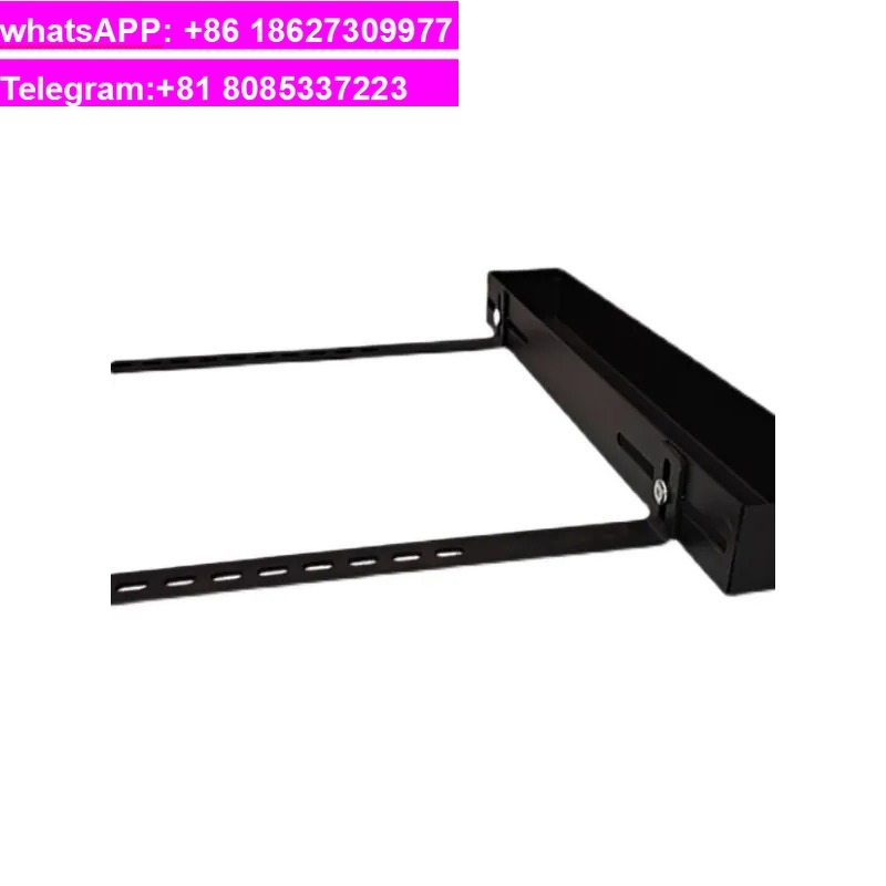 Esports Chair Fixing Bracket a - Esports Gaming Setup review and price