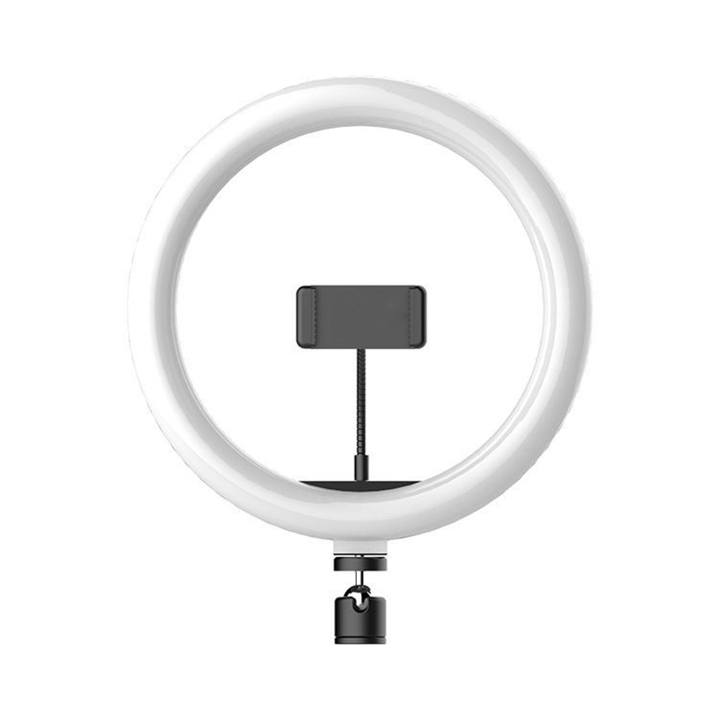 16cm 26cm 33cm LED Ring Lights - Webcam Ring Light review and price