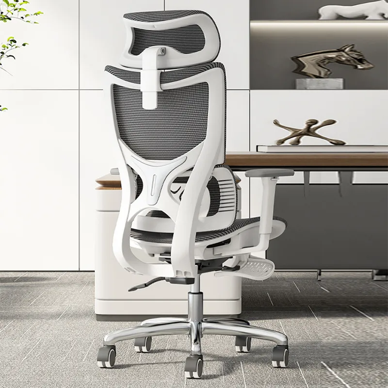 Ergonomic Computer Office Chai - Esports In Gaming review and price