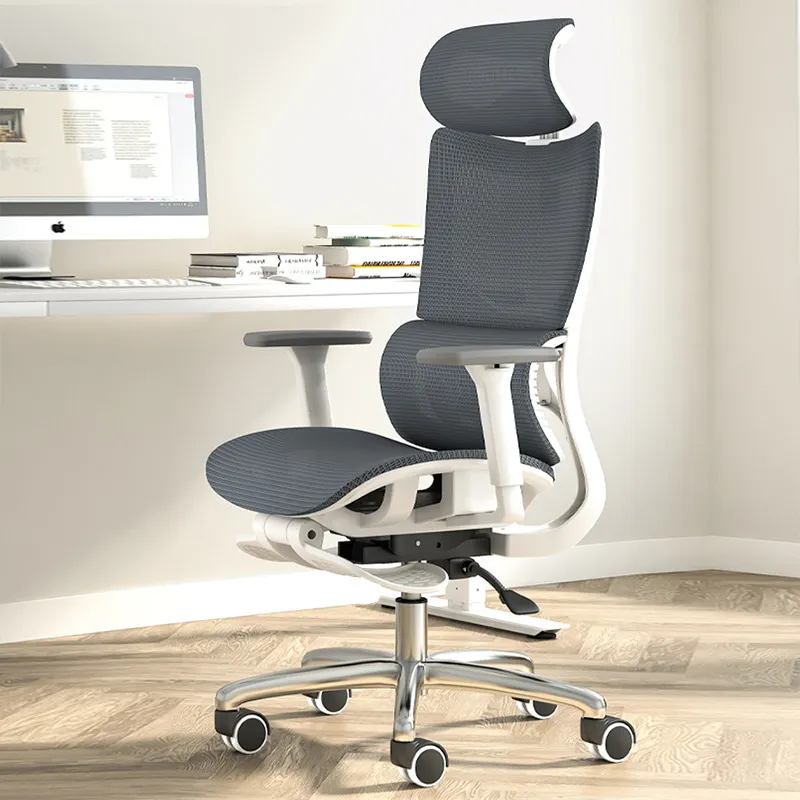 Ergonomic Computer Office Chai - Esports In Gaming review and price