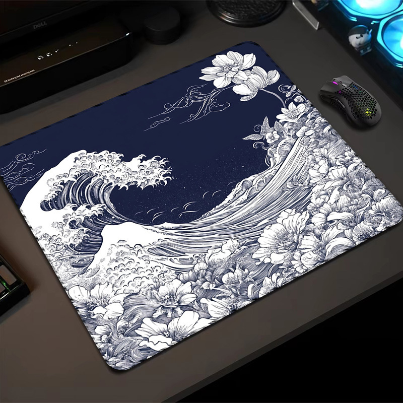AliExpress Gaming Mousepad Iro - Esports Gaming Gear review and price